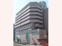 医療法人社団苑田会　苑田第一病院・求人番号215631